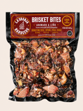 Brisket Bites