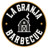 Translation missing: es.La Granja BBQ accessibility.home