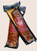 2 Baby Ribs Ahumadas 15% Descuento